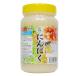  Kyushu ферма ... порез . чеснок 1kg