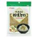 matsu Moto порошок тороро комбу 35g×10 пакет 