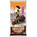. хвост еда . промышленность Sakura ......600g ×4 шт 