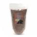 himalaya скала соль черный соль пудра ( еда для ) 1kg чёрный скала соль черный скала соль kila world 