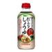 kiko- man новый toli уход суп .. соя 500ml из ...kiko- man низкий соль, низкий Lynn, низкий калий 