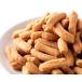 �R�c���ي������ �y�����p�z�������v���[�������Ƃ�1kg(250g�~4��) �����Ƃ� ������ �p�E�_�[����!! �퉷��