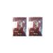 ma... низ сила Hokkaido производство Taisho золотой час 2kg(1kg×2 пакет ) (2kg(1kg×2 пакет ))