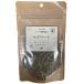  кружка wa-to cut CUT органический (20g)