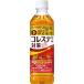 [ функциональность отображать еда ] Suntory . правый .. плюс холестерин меры hojicha Blend чай 500ml ×24шт.@ продажа комплектом осуществляется 