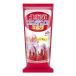  Hokkaido сгущенное молоко (400g камера ) x6 шт. комплект 