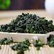 Bacilio дешево . Iron Buddha tea оригинал новый чай Iron Buddha tea . дракон чай .. type Kiyoshi . модель [ Special класс ]( oolong tea )100g