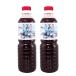  старый плата стойка? масло . структура изначальный .. суп? масло 500ml× 2 шт ... остров производство .. использование 