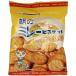  утро. Millet печенье ( кукуруза pota-ju тест ) 70g×10 пакет 