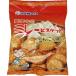  подлинный ночь средний. Millet печенье ( чеснок тест ) 70g×10 пакет 