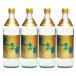 . удача один здоровье уксус 900ml 4шт.@ Tottori приправа уксус напиток уксус яблоко уксус пить . уксус кулинария уксус rakkyou уксус 