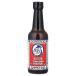 Big Tree Farms, органический ta морской dote задний ki, Мали ne& соус,296ml(10 жидкость количество унция )