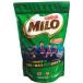 Nestle Nestle MILOmiro большая вместимость 700g пудра 