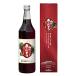 .. головной офис гора. . виноград 600ml×12 шт. комплект 