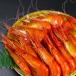  Hokkaido производство север море ....500g. море .sima креветка 