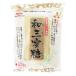  Ueno сахар мир три меласса сахар 500g 2 пакет 