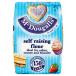 [Mcdougalls] Mcdougalls сам поставки пшеничная мука 500 грамм - Mcdougalls Self Raising Flour 500G [