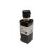  гора река . структура роскошный трюфель. соевый соус 100ml