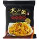 { futoshi мир dono } лен ..? Spy si- лапша 155g { Taiwan . земля производство }[ параллель импортные товары ]