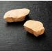  фуа-гра ( утка ) примерно 30g(20-40g) 2 шт упаковка Poe shones Caro p kana -ru( утка ) рефрижератор Венгрия производство утка .. удача еда магазин 