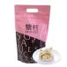 { сахар .} корова . сахар nga400g{ Taiwan . земля производство }[ параллель импортные товары ]