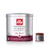 i Lee i бледный Espresso i Lee Blend Capsule da- Claw -тактный ( Intenso ) 21P Pod * Capsule 