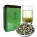 New Green Tea Dongting Biluochun Tea Fragrant Spring 250g (0.55LB) Bill tune ...