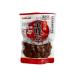 ho.. легкий красная фасоль 85g×20 пакет ( коробка ) Hokkaido производство . бобы .. время бобы 