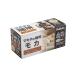  Makita. .. мокка CM501D для оригинальный Cafe Pod 20 пакет A-66472