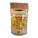 ru*shu Est 250g шпаклевка .sie Popcorn клен 