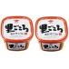 [nibisi соевый соус ].... соединять ...500g ×2 шт 