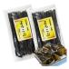 . ткань .. один и т.п. класс . передний . ткань 180g (90g×2 пакет ) Hokkaido Кусиро город производство . предмет для одэн для 
