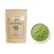 Nature's Chest( nature z грудь ) PURE MORINGA( иметь машина mo Lynn ga) пудра 56g 1 пакет 