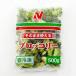  так же можно использовать брокколи 500g [ рефрижератор ] 3 шт 