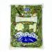 mani - дикоросы способ тест . река 1kg 1 шт 