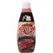 te-o- еда F упаковка ko Lien kochi Jean 340g×2(2 шт. комплект )