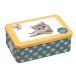  Cat's tsu* желтый ( галетт * Palette ввод ) 350g