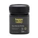  premium manka мед UMF 15+ 250g MGO 514+ Новая Зеландия UMF ассоциация одобрено анализ сертификат есть мед 