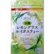 Ogawa сырой лекарство иметь машина сорго лимонное Louis Boss чай 27g(18 пакет )×4 пакет 