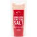 Chef's choiceshefzcho стул BRC засвидетельствование himalaya скала соль штраф модель Himalayan Pink Salt Fine розовый соль 