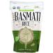 Chef's choiceshefzcho стул иметь машина автобус mati рис 1kg Organic Basmati rice Kosher Vegan BRC