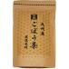  гурман . питание .. выбран Kyushu производство gobou чай 60g(2g×30.)×20 пакет 