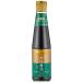 .. регистрация вкус соевый соус 410ml×2 шт 