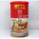 Lee Kum Kee.. регистрация chi gold пудра 1kg