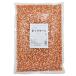 ma... низ сила America производство Popcorn 1kg×3 пакет 3kg