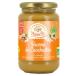  мумия bio иметь машина pi-natsu масло 350g 100%( гладкий ) сахар, соль,..., стабилизирующий агент,pa-m масло не использование 