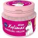 Fazer Moomin Xylimaxlaz Berry тест Pastilles 90g x 4 шт. комплект Финляндия. сладости. [ параллель импортные товары ]