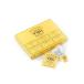 TWG Tea | хлопок чайный пакетик (Empire Tea Selection, 2.5g×30 штук входит )