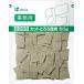  Fuji ko для бизнеса cut тороро комбу 50g×2 шт 