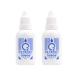 OXYBODYokisi корпус 30ml×2 шт. комплект пить кислород жидкий высокая плотность кислород .. кислород вода O2o- two дополнение 